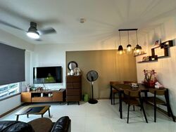 Blk 460D West Quarry @ Bukit Batok (Bukit Batok), HDB 2 Rooms #537451251